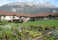 Ehpad La Niveole - Maison de retraite / EHPAD à Ugine