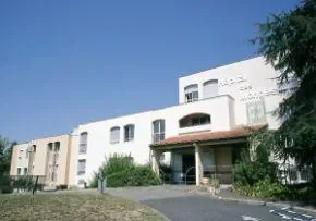 Usld  Ehpad Monges - Maison de retraite / EHPAD à Castres