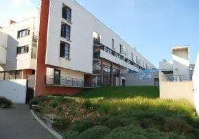 Ehpad Broceliande - Maison de retraite / EHPAD à Loudéac