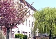 Maison De Retraite Rouanet - Maison de retraite / EHPAD à Labastide-Rouairoux