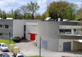 Residence Les Chenes - Maison de retraite / EHPAD à Plélan-le-Petit