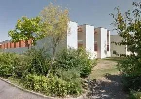 Residence Sainte Marie - Maison de retraite / EHPAD à Châteaubourg