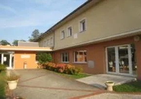 Maison De Retraite Gerard Minvielle - Maison de retraite / EHPAD à Tartas