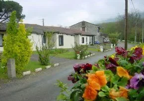 Association La Lausada - Résidence Services Seniors à La Bastide-sur-l'Hers