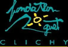 Fondation Roguet   Etablissement Sanitaire Et Ehpad - Maison de retraite / EHPAD à Clichy