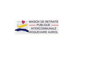 Maison De Retraite L'Age D'Or - Maison de retraite / EHPAD à Roquevaire