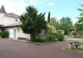 Ehpad Les Erables - Maison de retraite / EHPAD à Pessac