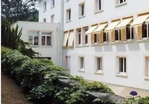 Residence Jeanson - Maison de retraite / EHPAD à Saint-Nectaire