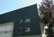 Residence Du Parc Jacques Weil - Résidence Services Seniors à Chaumont