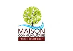 Maison Communautaire Du Faubourg De Lille - Maison de retraite / EHPAD à Valenciennes