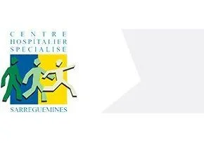 Unite De Soins Les Myosotis - Maison de retraite / EHPAD à Sarreguemines