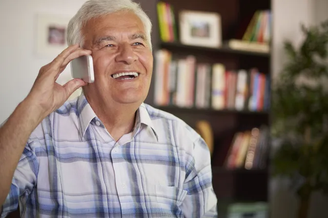 Cohabitation intergénérationnelle : définition et solidarité entre générations