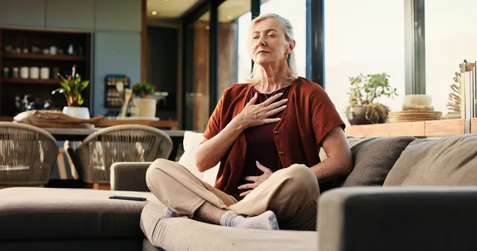 Embolie pulmonaire - symptomes, causes, traitements