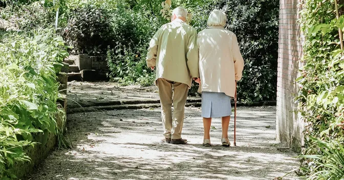 Habitat inclusif : guide complet pour bien vivre ensemble