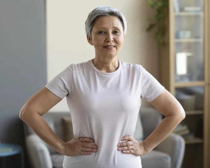 Qu'est-ce que l'habitat intergénérationnel et comment s'organise la vie communautaire ?