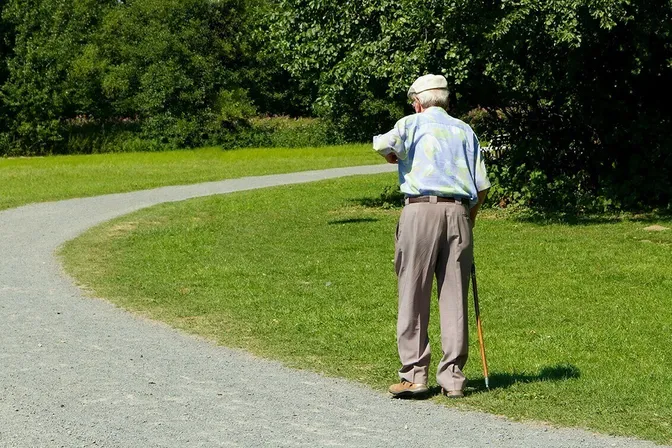 Qu'est-ce que l'habitat partagé senior ?