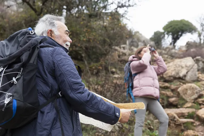 Qu'est-ce que la créatinine sanguine et pourquoi réaliser des mesures de créatinine ?