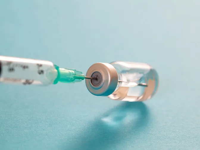 L’espoir d’un vaccin contre Alzheimer : un tournant dans la prévention