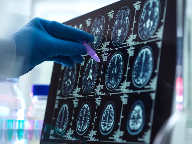« Donanemab : un nouveau traitement contre Alzheimer enfin autorisé en Europe »