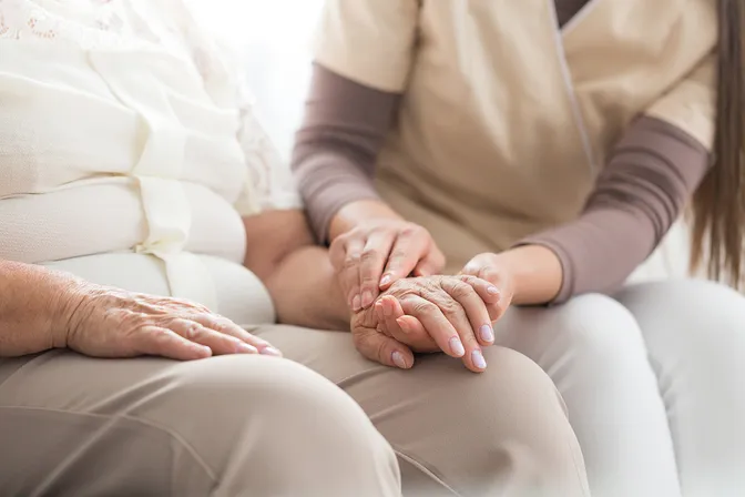 11 avril 2025 : France Parkinson se mobilise pour la Journée Mondiale