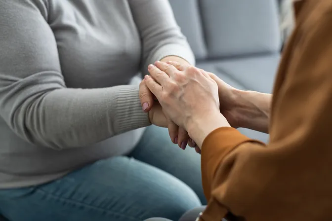 Comment meurt-on de la maladie à corps de Lewy ?