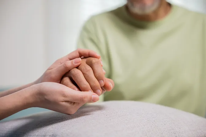 Mieux comprendre la maladie à Corps de Lewy