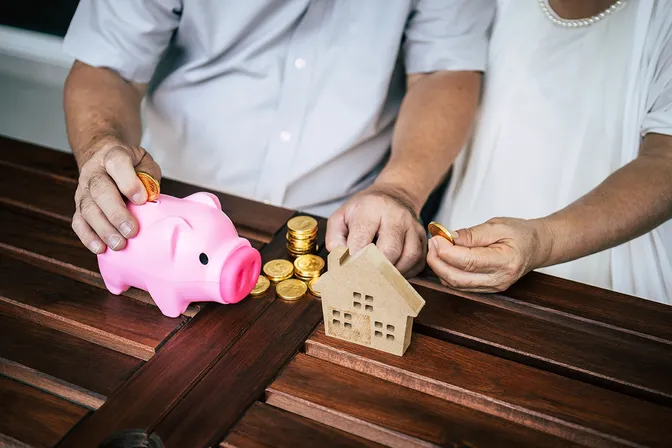 Aides financières personnes âgées : ce qui change en 2025