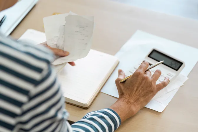 Le PLFSS 2025 a été accepté en commission mixte paritaire