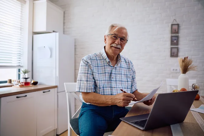 Seniors : voici les aides que vous pouvez cumuler