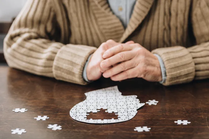 Un médicament contre Alzheimer approuvé par l’Agence Européenne du Médicament