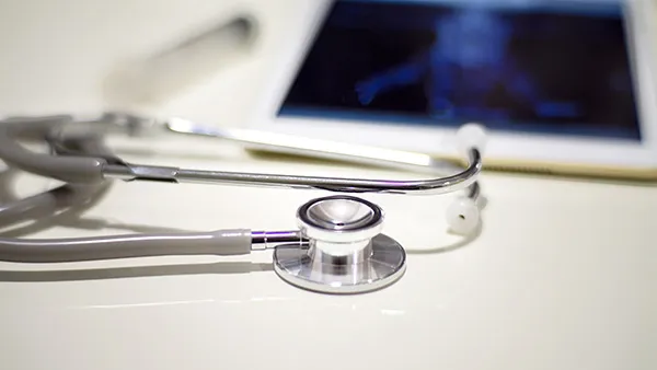 Comment éviter la chirurgie de la prostate