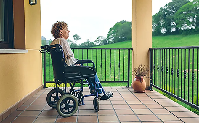 MaPrimeAdapt’ : comment obtenir la nouvelle prime pour seniors?