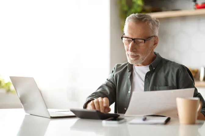 Peut-on cumuler Aspa et retraite complémentaire ? 