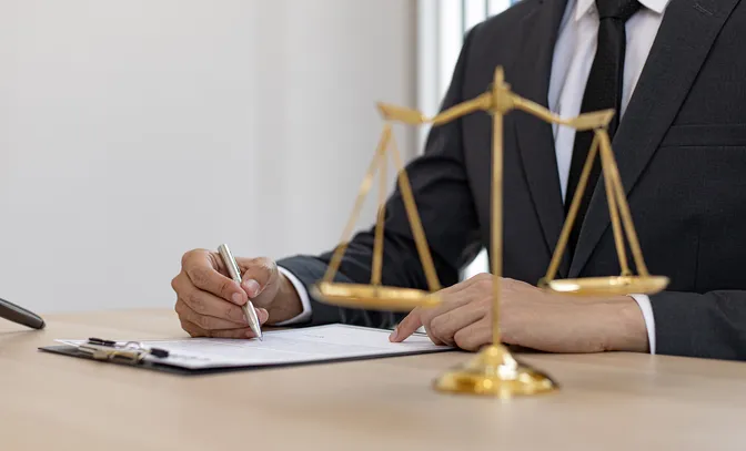 Comment demander la curatelle ?