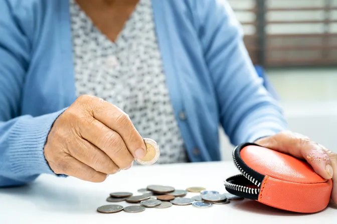 Comment payer la maison de retraite ?