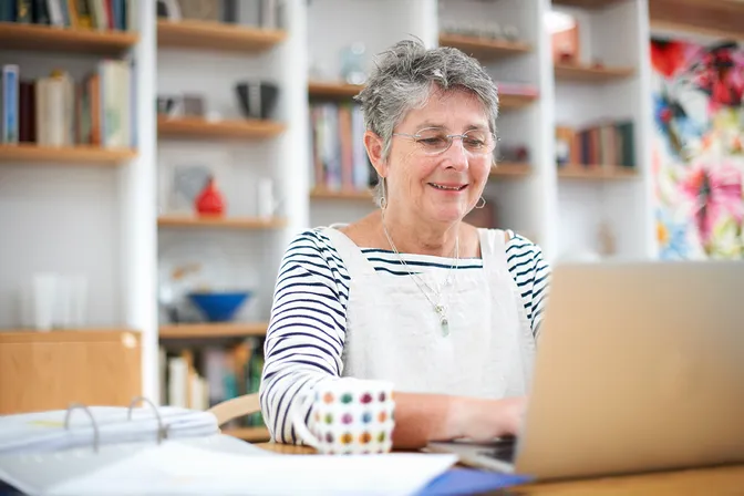 Comment calculer le prix d’une maison de retraite?