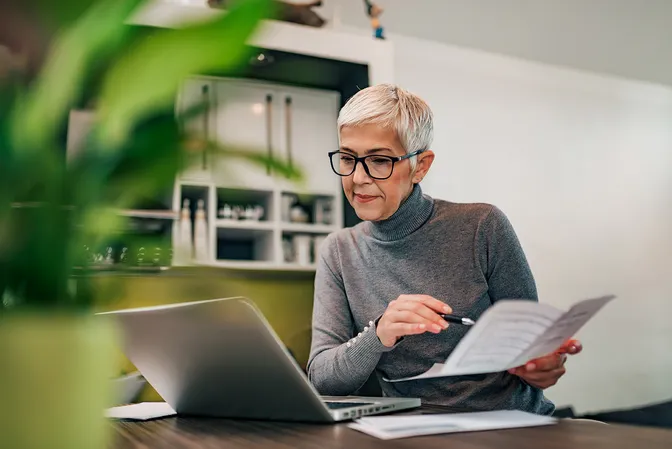 Comment percevoir l’Allocation Personnalisée d’Autonomie