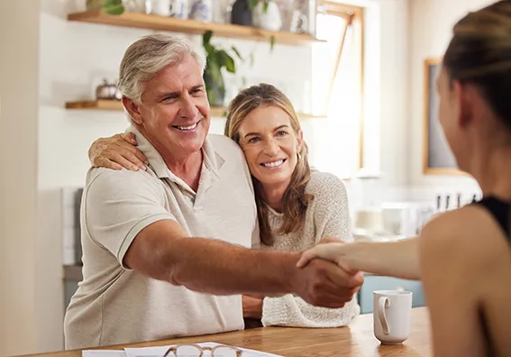Maintien à domicile des personnes âgées : quelles aides financières ? 