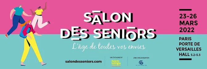 Et si on passait au salon ?