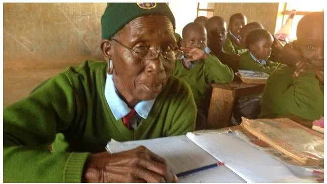 Apprendre à gogo !