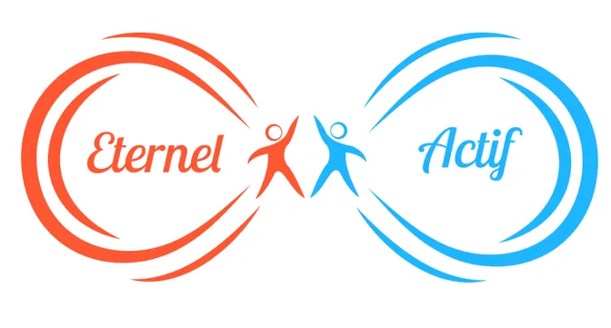 Éternel Actif : Nouvelle plateforme d’activités entre séniors !