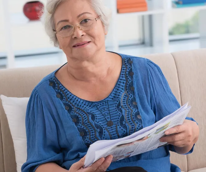 Les Résidences Seniors AQUARELIA continuent la mobilisation contre le Covid-19