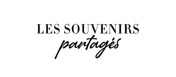 « Les Souvenirs Partagés » : transmettre au fil des générations. [Interview]
