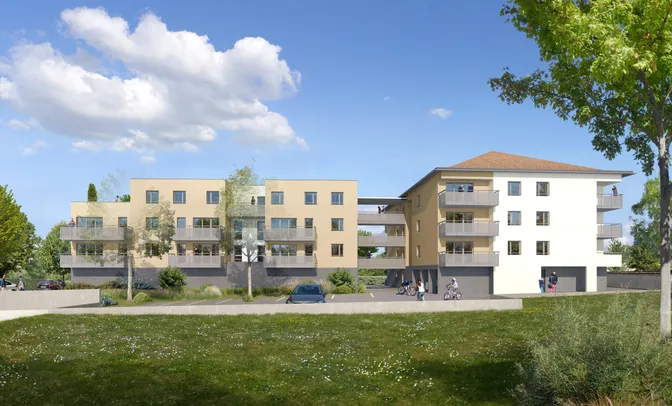 Nouvelle solution d’habitat autonomie : zoom sur les locations seniors