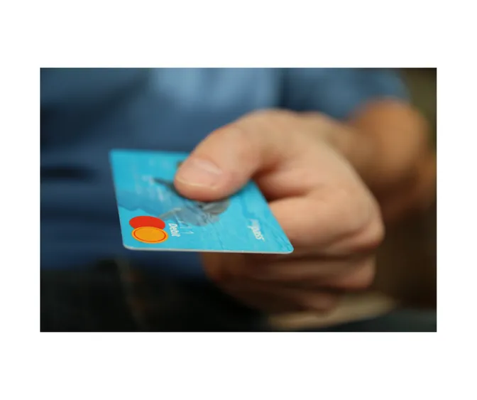 5 fraudes à connaître pour se protéger