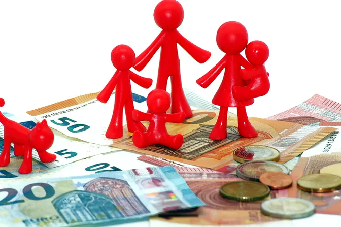 Qui doit payer la maison de retraite ? Guide du financement de l’hébergement en Ehpad