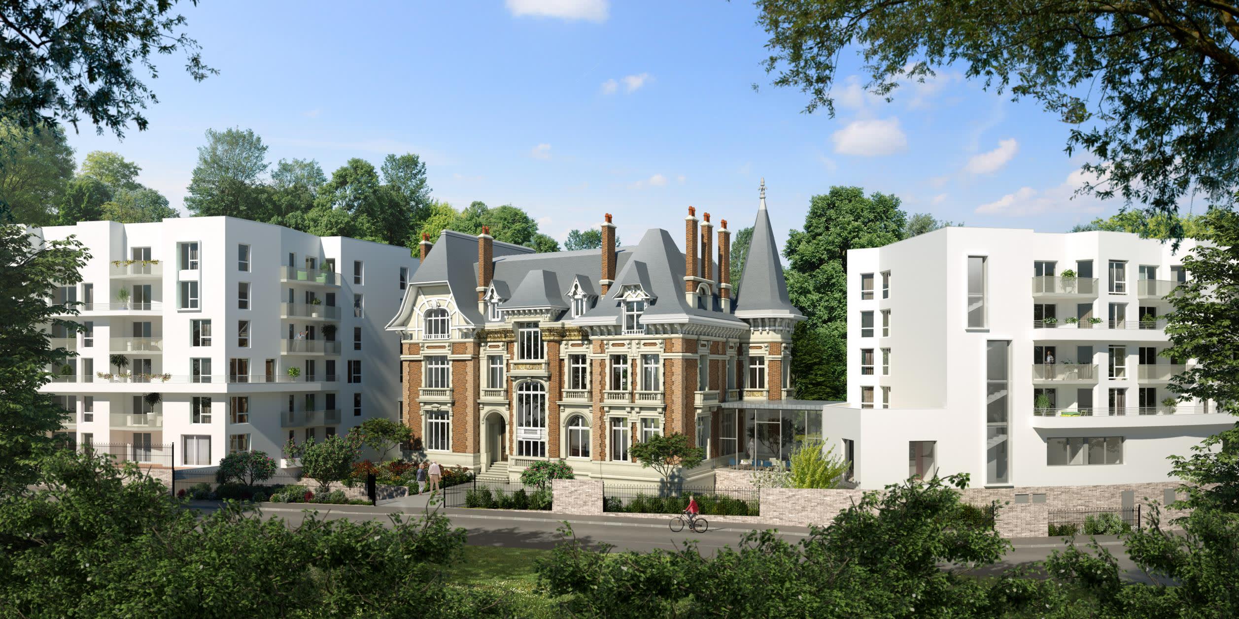 r-sidence-service-r-sidence-domitys-le-parc-des-aubiers-poissy